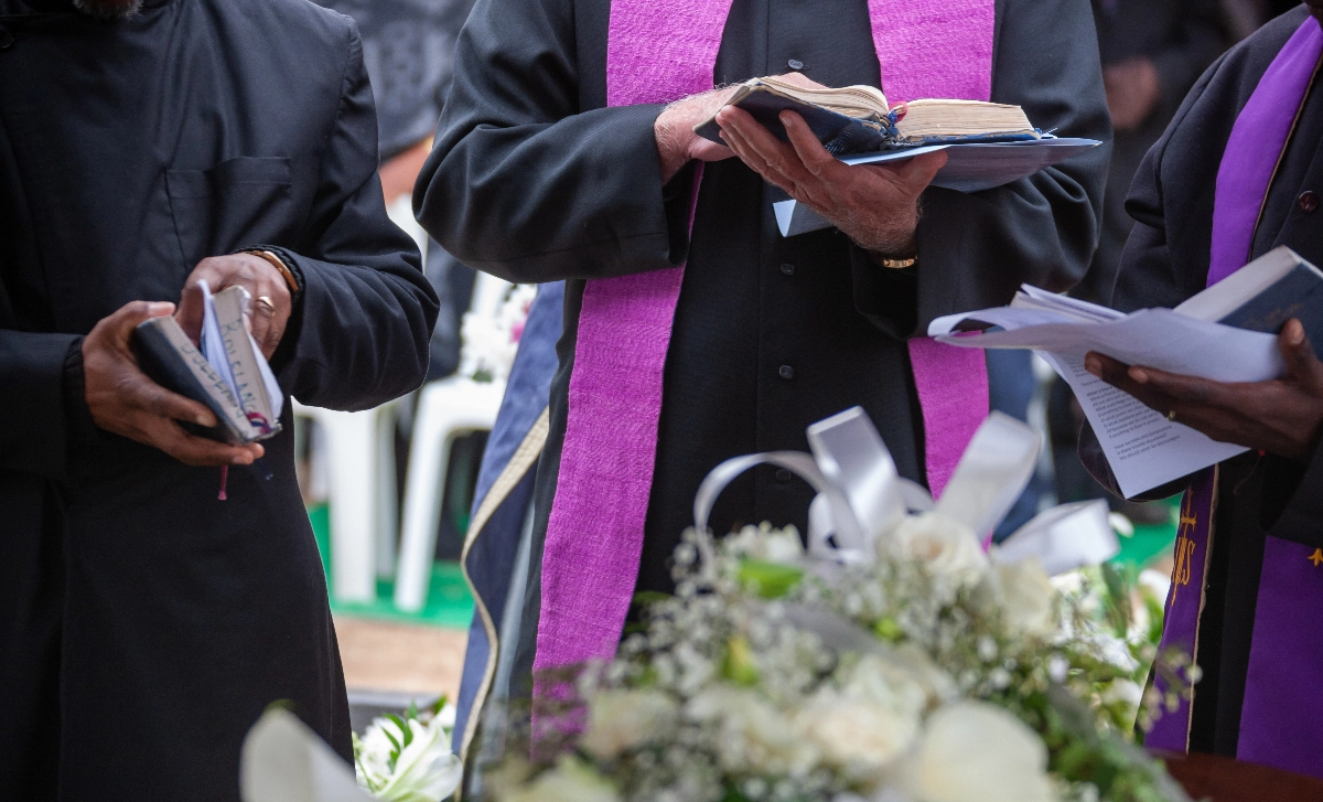 A1 Funeral Services Funeral Services , Funeral planning, Funeral homes, Memorial services, Free Website, Free website template, Company Website, Funeral director, Free Website Serving Dorking